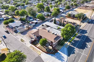 1011 W Ave H12, Lancaster, CA 93534 - Photo 33
