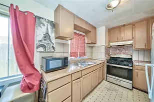 1011 W Ave H12, Lancaster, CA 93534 - Photo 7