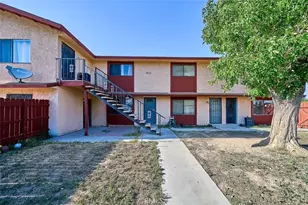 1011 W Ave H12, Lancaster, CA 93534 - Photo 1