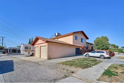 1011 W Avenue H12, Lancaster, CA 93534 - Photo 25