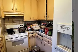 1011 W Ave H12, Lancaster, CA 93534 - Photo 17