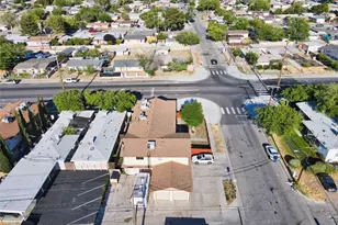 1011 W Ave H12, Lancaster, CA 93534 - Photo 29