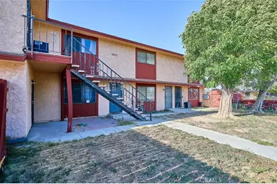 1011 W Avenue H12, Lancaster, CA 93534 - Photo 5