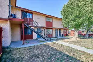 1011 W Ave H12, Lancaster, CA 93534 - Photo 5