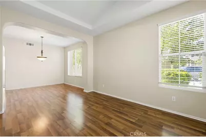 44022 Raven Lane, Lancaster, CA 93536 - Photo 9