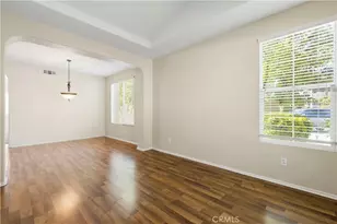 44022 Raven Ln, Lancaster, CA 93536 - Photo 9