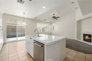 44022 Raven Ln, Lancaster, CA 93536 - Photo 19