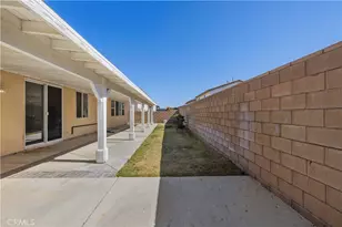 44022 Raven Ln, Lancaster, CA 93536 - Photo 55