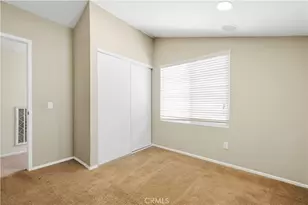 44022 Raven Ln, Lancaster, CA 93536 - Photo 49