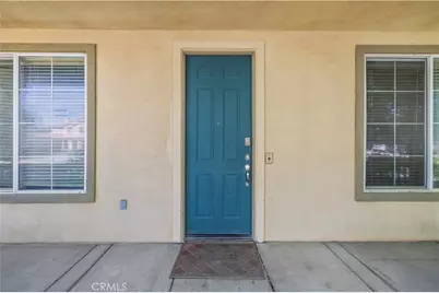 44022 Raven Lane, Lancaster, CA 93536 - Photo 61
