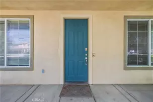 44022 Raven Ln, Lancaster, CA 93536 - Photo 61