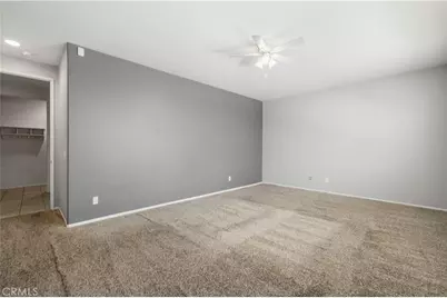 44022 Raven Lane, Lancaster, CA 93536 - Photo 31