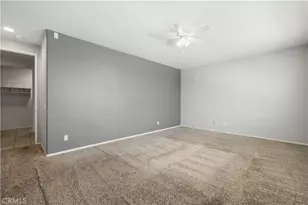 44022 Raven Ln, Lancaster, CA 93536 - Photo 31