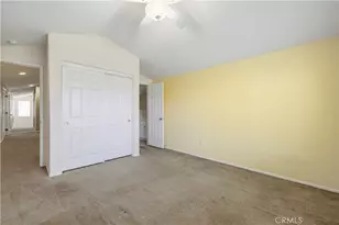 44022 Raven Ln, Lancaster, CA 93536 - Photo 39