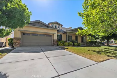 44022 Raven Lane, Lancaster, CA 93536 - Photo 63