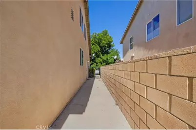 44022 Raven Lane, Lancaster, CA 93536 - Photo 59