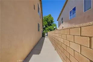 44022 Raven Ln, Lancaster, CA 93536 - Photo 59