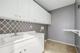 44022 Raven Ln, Lancaster, CA 93536 - Photo 29