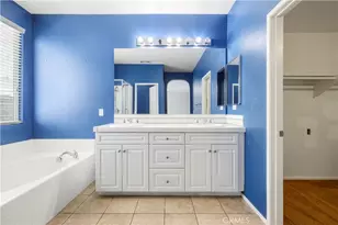 44022 Raven Ln, Lancaster, CA 93536 - Photo 35