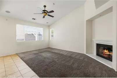 44022 Raven Lane, Lancaster, CA 93536 - Photo 13