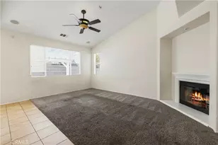 44022 Raven Ln, Lancaster, CA 93536 - Photo 13