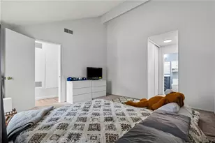 14401 Plummer, Panorama City, CA 91402 - Photo 27