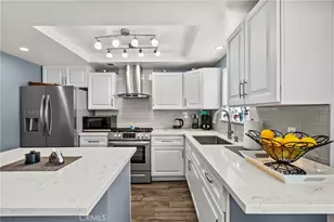 14401 Plummer, Panorama City, CA 91402 - Photo 21