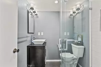 14401 Plummer, Panorama City, CA 91402 - Photo 23
