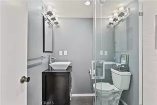 14401 Plummer, Panorama City, CA 91402 - Photo 23