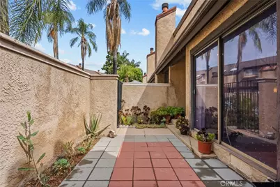 14401 Plummer, Panorama City, CA 91402 - Photo 3