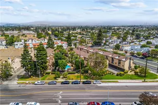 14401 Plummer, Panorama City, CA 91402 - Photo 5