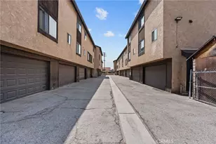 14401 Plummer, Panorama City, CA 91402 - Photo 37