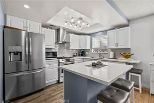 14401 Plummer, Panorama City, CA 91402 - Photo 19