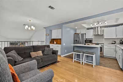 14401 Plummer, Panorama City, CA 91402 - Photo 17