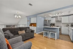 14401 Plummer, Panorama City, CA 91402 - Photo 17