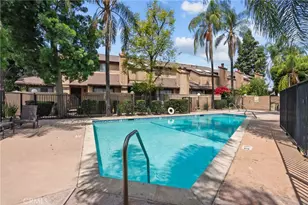 14401 Plummer, Panorama City, CA 91402 - Photo 39