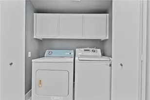 14401 Plummer, Panorama City, CA 91402 - Photo 25