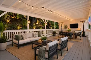 3539 Alana Dr, Sherman Oaks, CA 91403 - Photo 35
