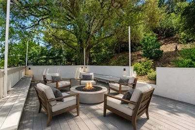 3539 Alana Drive, Sherman Oaks, CA 91403 - Photo 33