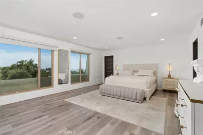 3539 Alana Drive, Sherman Oaks, CA 91403 - Photo 15