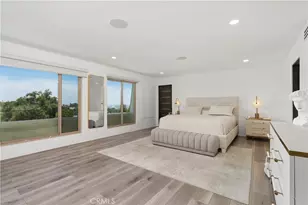 3539 Alana Dr, Sherman Oaks, CA 91403 - Photo 15