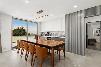 3539 Alana Drive, Sherman Oaks, CA 91403 - Photo 11