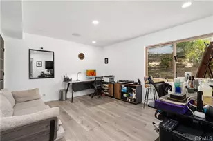 3539 Alana Dr, Sherman Oaks, CA 91403 - Photo 23