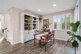 40608 Eagleridge Ct, Palmdale, CA 93551 - Photo 23