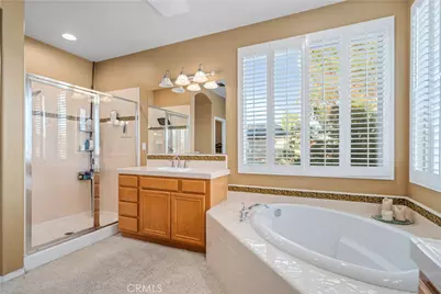 40608 Eagleridge Court, Palmdale, CA 93551 - Photo 35