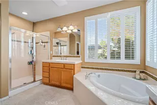 40608 Eagleridge Ct, Palmdale, CA 93551 - Photo 35