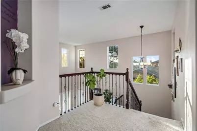 40608 Eagleridge Court, Palmdale, CA 93551 - Photo 29