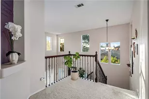 40608 Eagleridge Ct, Palmdale, CA 93551 - Photo 29