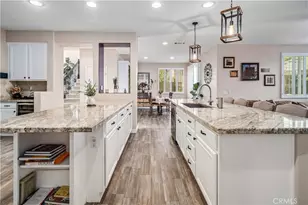 40608 Eagleridge Ct, Palmdale, CA 93551 - Photo 19