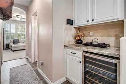 40608 Eagleridge Court, Palmdale, CA 93551 - Photo 15